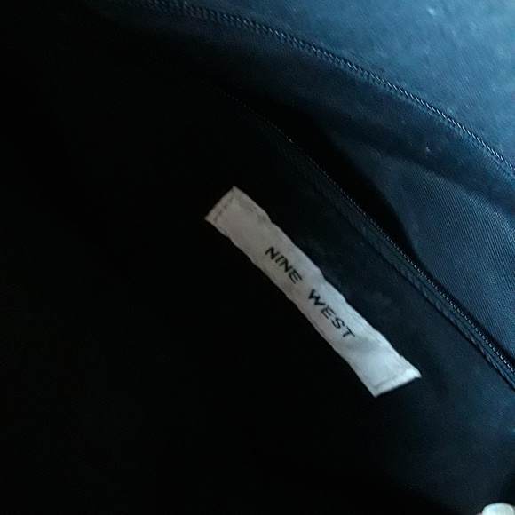 Purse - Picture 4 of 4